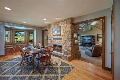 You do not want to miss this amazing property with an incredible - photo 27