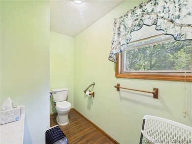 Enjoy the privacy of 31.78 mostly fenced acres just off P Road - photo 28