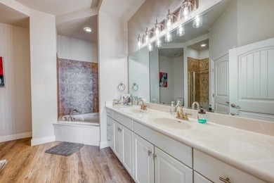 Discover the ultimate retreat in this updated Penthouse-level - photo 29