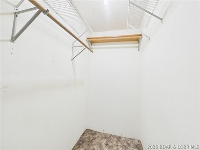 Enjoy the privacy of 31.78 mostly fenced acres just off P Road - photo 30