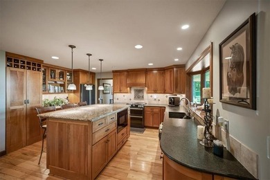 You do not want to miss this amazing property with an incredible - photo 30