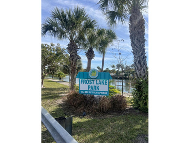 Welcome to this charming 2-bedroom, 2-bathroom condo located on - photo 31