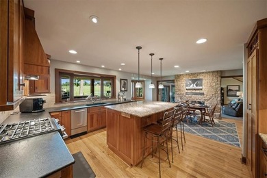 You do not want to miss this amazing property with an incredible - photo 32