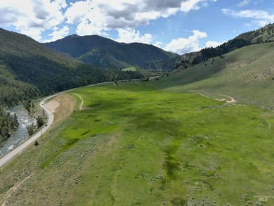 This amazing and rare opportunity in Stanley sits on a beautiful - photo 2