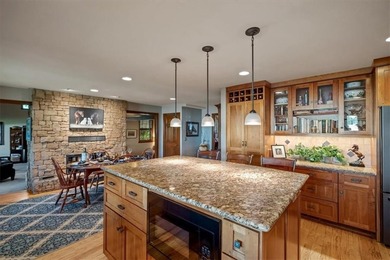 You do not want to miss this amazing property with an incredible - photo 33