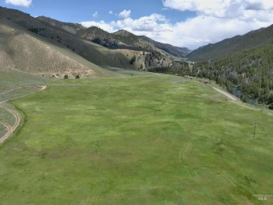 This amazing and rare opportunity in Stanley sits on a beautiful - photo 3