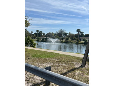 Welcome to this charming 2-bedroom, 2-bathroom condo located on - photo 33