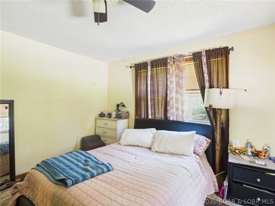Enjoy the privacy of 31.78 mostly fenced acres just off P Road - photo 34