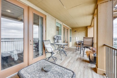 Discover the ultimate retreat in this updated Penthouse-level - photo 34