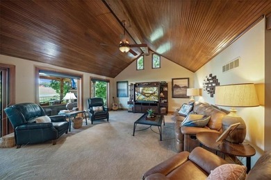 You do not want to miss this amazing property with an incredible - photo 34
