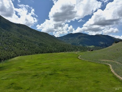 This amazing and rare opportunity in Stanley sits on a beautiful - photo 4