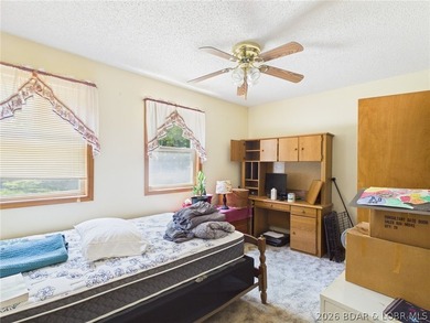 Enjoy the privacy of 31.78 mostly fenced acres just off P Road - photo 35