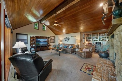 You do not want to miss this amazing property with an incredible - photo 35