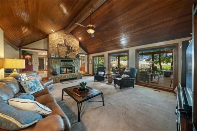 You do not want to miss this amazing property with an incredible - photo 36