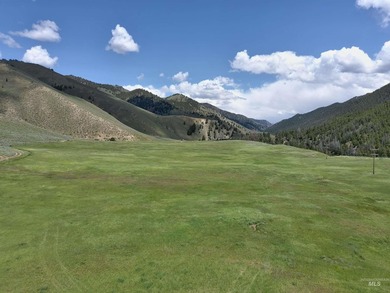 This amazing and rare opportunity in Stanley sits on a beautiful - photo 6
