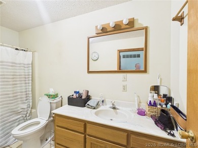 Enjoy the privacy of 31.78 mostly fenced acres just off P Road - photo 38