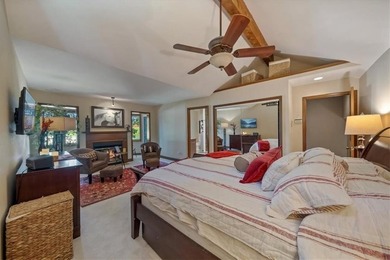 You do not want to miss this amazing property with an incredible - photo 38