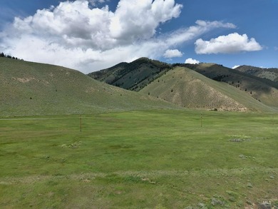 This amazing and rare opportunity in Stanley sits on a beautiful - photo 8