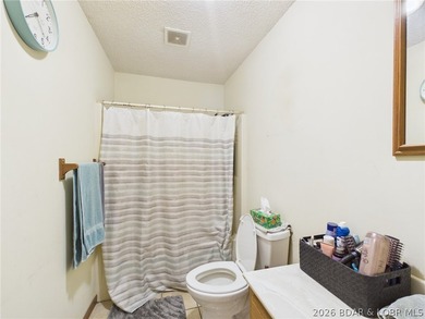 Enjoy the privacy of 31.78 mostly fenced acres just off P Road - photo 39