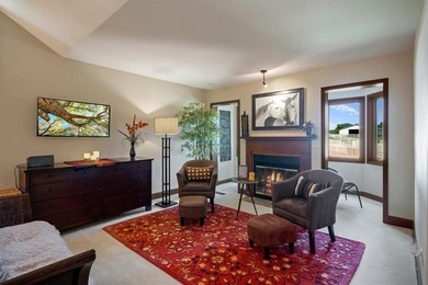 You do not want to miss this amazing property with an incredible - photo 39