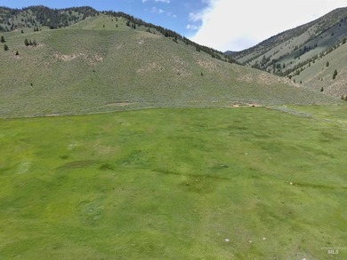 This amazing and rare opportunity in Stanley sits on a beautiful - photo 9