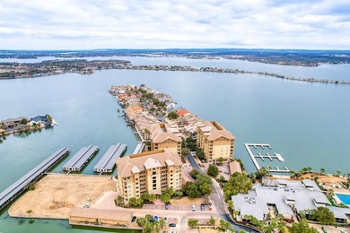 Discover the ultimate retreat in this updated Penthouse-level - photo 40