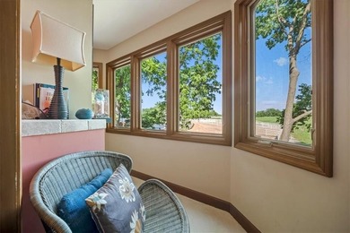 You do not want to miss this amazing property with an incredible - photo 40