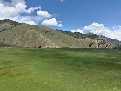 This amazing and rare opportunity in Stanley sits on a beautiful - photo 10