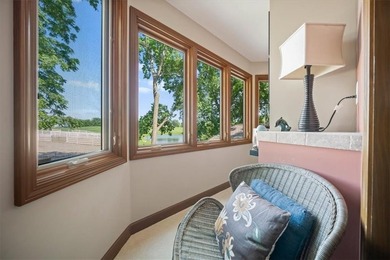 You do not want to miss this amazing property with an incredible - photo 41