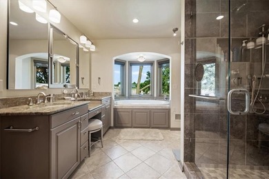 You do not want to miss this amazing property with an incredible - photo 42