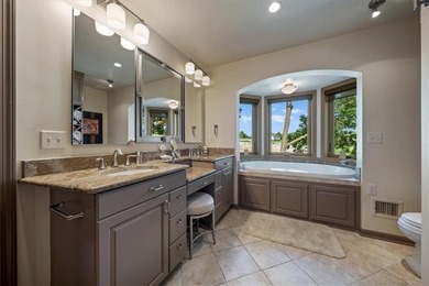 You do not want to miss this amazing property with an incredible - photo 43