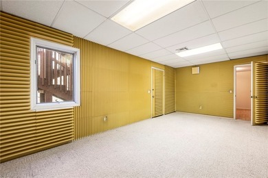 Exceptional 1408 sq ft detached workshop, perfect for storing - photo 44