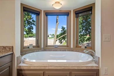 You do not want to miss this amazing property with an incredible - photo 44