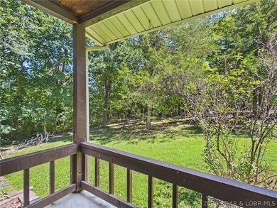 Enjoy the privacy of 31.78 mostly fenced acres just off P Road - photo 45