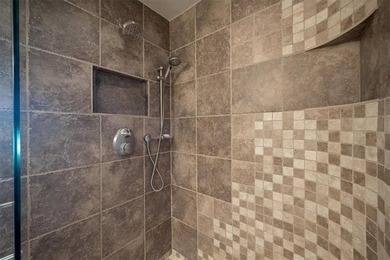 You do not want to miss this amazing property with an incredible - photo 46