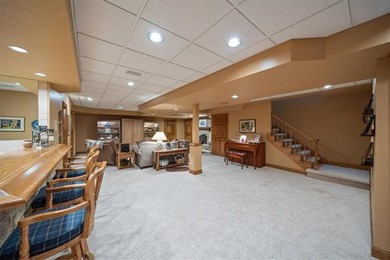 You do not want to miss this amazing property with an incredible - photo 48