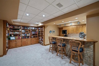 You do not want to miss this amazing property with an incredible - photo 49