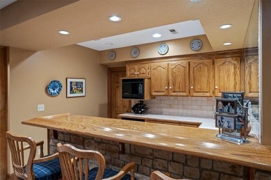 You do not want to miss this amazing property with an incredible - photo 50