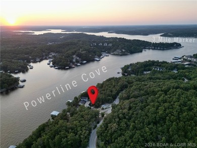 A must-see 10 Bedroom waterfront home. Check out this rare find - photo 3
