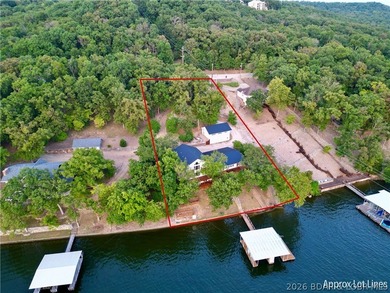A must-see 10 Bedroom waterfront home. Check out this rare find - photo 4