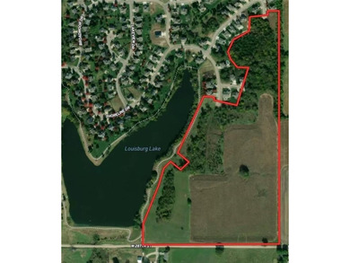 Welcome to an exceptional investment opportunity! Presenting a - photo 2