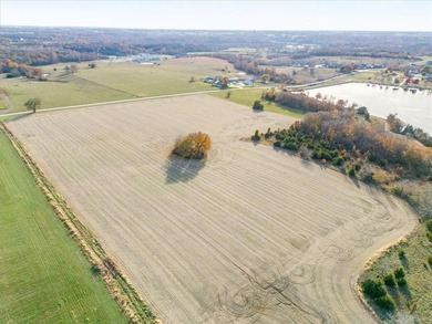 Welcome to an exceptional investment opportunity! Presenting a - photo 3