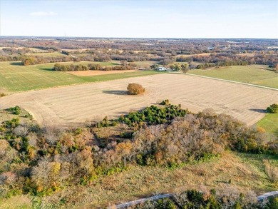 Welcome to an exceptional investment opportunity! Presenting a - photo 7