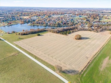 Welcome to an exceptional investment opportunity! Presenting a - photo 9
