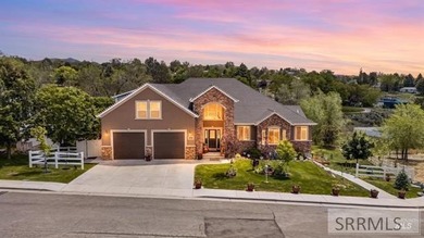 Designed for entertaining and grand scale living, this - photo 1
