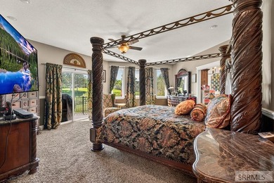 Designed for entertaining and grand scale living, this - photo 9