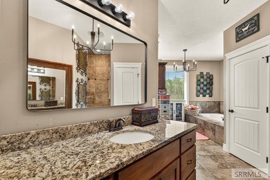 Designed for entertaining and grand scale living, this - photo 10