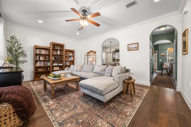 ***Home Sweet Home***This 3BR/2.5BA home has been lovingly - photo 1