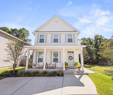 ***Home Sweet Home***This 3BR/2.5BA home has been lovingly - photo 2