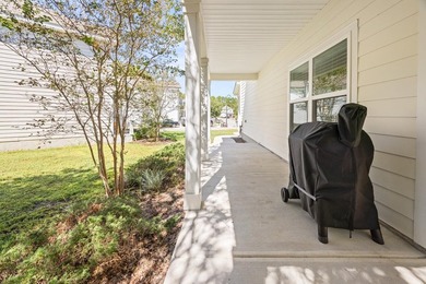 ***Home Sweet Home***This 3BR/2.5BA home has been lovingly - photo 8